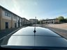 USED 2012 12 VAUXHALL ASTRA 1.4 EXCLUSIV 5d 98 BHP NEW SERVICE+NEW MOT+TIDY EXAMPLE!!!