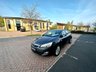 USED 2012 12 VAUXHALL ASTRA 1.4 EXCLUSIV 5d 98 BHP NEW SERVICE+NEW MOT+TIDY EXAMPLE!!!