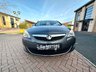 USED 2012 12 VAUXHALL ASTRA 1.4 EXCLUSIV 5d 98 BHP NEW SERVICE+NEW MOT+TIDY EXAMPLE!!!