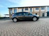 USED 2012 12 VAUXHALL ASTRA 1.4 EXCLUSIV 5d 98 BHP NEW SERVICE+NEW MOT+TIDY EXAMPLE!!!