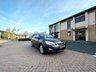 USED 2012 12 VAUXHALL ASTRA 1.4 EXCLUSIV 5d 98 BHP NEW SERVICE+NEW MOT+TIDY EXAMPLE!!!