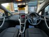 USED 2012 12 VAUXHALL ASTRA 1.4 EXCLUSIV 5d 98 BHP NEW SERVICE+NEW MOT+TIDY EXAMPLE!!!