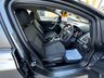 USED 2012 12 VAUXHALL ASTRA 1.4 EXCLUSIV 5d 98 BHP NEW SERVICE+NEW MOT+TIDY EXAMPLE!!!