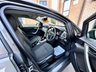 USED 2012 12 VAUXHALL ASTRA 1.4 EXCLUSIV 5d 98 BHP NEW SERVICE+NEW MOT+TIDY EXAMPLE!!!