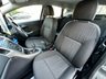 USED 2012 12 VAUXHALL ASTRA 1.4 EXCLUSIV 5d 98 BHP NEW SERVICE+NEW MOT+TIDY EXAMPLE!!!