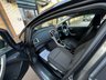 USED 2012 12 VAUXHALL ASTRA 1.4 EXCLUSIV 5d 98 BHP NEW SERVICE+NEW MOT+TIDY EXAMPLE!!!