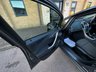 USED 2012 12 VAUXHALL ASTRA 1.4 EXCLUSIV 5d 98 BHP NEW SERVICE+NEW MOT+TIDY EXAMPLE!!!