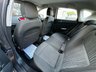 USED 2012 12 VAUXHALL ASTRA 1.4 EXCLUSIV 5d 98 BHP NEW SERVICE+NEW MOT+TIDY EXAMPLE!!!