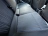 USED 2012 12 VAUXHALL ASTRA 1.4 EXCLUSIV 5d 98 BHP NEW SERVICE+NEW MOT+TIDY EXAMPLE!!!