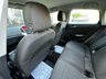 USED 2012 12 VAUXHALL ASTRA 1.4 EXCLUSIV 5d 98 BHP NEW SERVICE+NEW MOT+TIDY EXAMPLE!!!