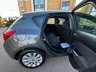 USED 2012 12 VAUXHALL ASTRA 1.4 EXCLUSIV 5d 98 BHP NEW SERVICE+NEW MOT+TIDY EXAMPLE!!!