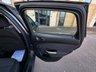 USED 2012 12 VAUXHALL ASTRA 1.4 EXCLUSIV 5d 98 BHP NEW SERVICE+NEW MOT+TIDY EXAMPLE!!!