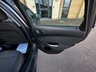 USED 2012 12 VAUXHALL ASTRA 1.4 EXCLUSIV 5d 98 BHP NEW SERVICE+NEW MOT+TIDY EXAMPLE!!!