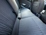 USED 2012 12 VAUXHALL ASTRA 1.4 EXCLUSIV 5d 98 BHP NEW SERVICE+NEW MOT+TIDY EXAMPLE!!!