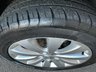USED 2012 12 VAUXHALL ASTRA 1.4 EXCLUSIV 5d 98 BHP NEW SERVICE+NEW MOT+TIDY EXAMPLE!!!