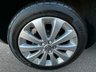 USED 2012 12 VAUXHALL ASTRA 1.4 EXCLUSIV 5d 98 BHP NEW SERVICE+NEW MOT+TIDY EXAMPLE!!!
