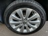 USED 2012 12 VAUXHALL ASTRA 1.4 EXCLUSIV 5d 98 BHP NEW SERVICE+NEW MOT+TIDY EXAMPLE!!!
