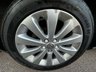 USED 2012 12 VAUXHALL ASTRA 1.4 EXCLUSIV 5d 98 BHP NEW SERVICE+NEW MOT+TIDY EXAMPLE!!!