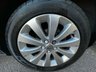 USED 2012 12 VAUXHALL ASTRA 1.4 EXCLUSIV 5d 98 BHP NEW SERVICE+NEW MOT+TIDY EXAMPLE!!!