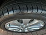 USED 2012 12 VAUXHALL ASTRA 1.4 EXCLUSIV 5d 98 BHP NEW SERVICE+NEW MOT+TIDY EXAMPLE!!!