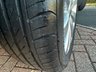 USED 2012 12 VAUXHALL ASTRA 1.4 EXCLUSIV 5d 98 BHP NEW SERVICE+NEW MOT+TIDY EXAMPLE!!!