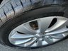 USED 2012 12 VAUXHALL ASTRA 1.4 EXCLUSIV 5d 98 BHP NEW SERVICE+NEW MOT+TIDY EXAMPLE!!!