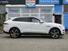 USED 2016 16 JAGUAR F-PACE 2.0 PRESTIGE AWD 5d 178 BHP Finished in POLARIS WHITE with contrasting Full HEATED LEATHER. This handsome SUV is both fun to drive and practical. Features include PANORAMIC ROOF, Sat Nav, DAB, CRUISE CONTROL, Climate Leather Seats Electric Boot and much more. Stratstone Jaguar, Newcastle Dealer serviced at 26,895 miles, 53731 miles and at 71437 miles, 80363 miiles and on arrival at 84911 miles by EMC.