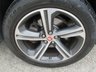 USED 2016 16 JAGUAR F-PACE 2.0 PRESTIGE AWD 5d 178 BHP Finished in POLARIS WHITE with contrasting Full HEATED LEATHER. This handsome SUV is both fun to drive and practical. Features include PANORAMIC ROOF, Sat Nav, DAB, CRUISE CONTROL, Climate Leather Seats Electric Boot and much more. Stratstone Jaguar, Newcastle Dealer serviced at 26,895 miles, 53731 miles and at 71437 miles, 80363 miiles and on arrival at 84911 miles by EMC.