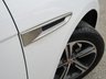 USED 2016 16 JAGUAR F-PACE 2.0 PRESTIGE AWD 5d 178 BHP Finished in POLARIS WHITE with contrasting Full HEATED LEATHER. This handsome SUV is both fun to drive and practical. Features include PANORAMIC ROOF, Sat Nav, DAB, CRUISE CONTROL, Climate Leather Seats Electric Boot and much more. Stratstone Jaguar, Newcastle Dealer serviced at 26,895 miles, 53731 miles and at 71437 miles, 80363 miiles and on arrival at 84911 miles by EMC.