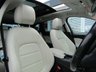 USED 2016 16 JAGUAR F-PACE 2.0 PRESTIGE AWD 5d 178 BHP Finished in POLARIS WHITE with contrasting Full HEATED LEATHER. This handsome SUV is both fun to drive and practical. Features include PANORAMIC ROOF, Sat Nav, DAB, CRUISE CONTROL, Climate Leather Seats Electric Boot and much more. Stratstone Jaguar, Newcastle Dealer serviced at 26,895 miles, 53731 miles and at 71437 miles, 80363 miiles and on arrival at 84911 miles by EMC.