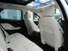 USED 2016 16 JAGUAR F-PACE 2.0 PRESTIGE AWD 5d 178 BHP Finished in POLARIS WHITE with contrasting Full HEATED LEATHER. This handsome SUV is both fun to drive and practical. Features include PANORAMIC ROOF, Sat Nav, DAB, CRUISE CONTROL, Climate Leather Seats Electric Boot and much more. Stratstone Jaguar, Newcastle Dealer serviced at 26,895 miles, 53731 miles and at 71437 miles, 80363 miiles and on arrival at 84911 miles by EMC.