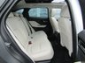 USED 2016 16 JAGUAR F-PACE 2.0 PRESTIGE AWD 5d 178 BHP Finished in POLARIS WHITE with contrasting Full HEATED LEATHER. This handsome SUV is both fun to drive and practical. Features include PANORAMIC ROOF, Sat Nav, DAB, CRUISE CONTROL, Climate Leather Seats Electric Boot and much more. Stratstone Jaguar, Newcastle Dealer serviced at 26,895 miles, 53731 miles and at 71437 miles, 80363 miiles and on arrival at 84911 miles by EMC.