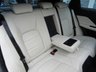 USED 2016 16 JAGUAR F-PACE 2.0 PRESTIGE AWD 5d 178 BHP Finished in POLARIS WHITE with contrasting Full HEATED LEATHER. This handsome SUV is both fun to drive and practical. Features include PANORAMIC ROOF, Sat Nav, DAB, CRUISE CONTROL, Climate Leather Seats Electric Boot and much more. Stratstone Jaguar, Newcastle Dealer serviced at 26,895 miles, 53731 miles and at 71437 miles, 80363 miiles and on arrival at 84911 miles by EMC.