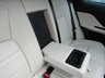 USED 2016 16 JAGUAR F-PACE 2.0 PRESTIGE AWD 5d 178 BHP Finished in POLARIS WHITE with contrasting Full HEATED LEATHER. This handsome SUV is both fun to drive and practical. Features include PANORAMIC ROOF, Sat Nav, DAB, CRUISE CONTROL, Climate Leather Seats Electric Boot and much more. Stratstone Jaguar, Newcastle Dealer serviced at 26,895 miles, 53731 miles and at 71437 miles, 80363 miiles and on arrival at 84911 miles by EMC.
