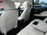 USED 2016 16 JAGUAR F-PACE 2.0 PRESTIGE AWD 5d 178 BHP Finished in POLARIS WHITE with contrasting Full HEATED LEATHER. This handsome SUV is both fun to drive and practical. Features include PANORAMIC ROOF, Sat Nav, DAB, CRUISE CONTROL, Climate Leather Seats Electric Boot and much more. Stratstone Jaguar, Newcastle Dealer serviced at 26,895 miles, 53731 miles and at 71437 miles, 80363 miiles and on arrival at 84911 miles by EMC.
