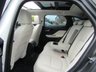 USED 2016 16 JAGUAR F-PACE 2.0 PRESTIGE AWD 5d 178 BHP Finished in POLARIS WHITE with contrasting Full HEATED LEATHER. This handsome SUV is both fun to drive and practical. Features include PANORAMIC ROOF, Sat Nav, DAB, CRUISE CONTROL, Climate Leather Seats Electric Boot and much more. Stratstone Jaguar, Newcastle Dealer serviced at 26,895 miles, 53731 miles and at 71437 miles, 80363 miiles and on arrival at 84911 miles by EMC.