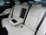 USED 2016 16 JAGUAR F-PACE 2.0 PRESTIGE AWD 5d 178 BHP Finished in POLARIS WHITE with contrasting Full HEATED LEATHER. This handsome SUV is both fun to drive and practical. Features include PANORAMIC ROOF, Sat Nav, DAB, CRUISE CONTROL, Climate Leather Seats Electric Boot and much more. Stratstone Jaguar, Newcastle Dealer serviced at 26,895 miles, 53731 miles and at 71437 miles, 80363 miiles and on arrival at 84911 miles by EMC.
