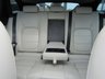 USED 2016 16 JAGUAR F-PACE 2.0 PRESTIGE AWD 5d 178 BHP Finished in POLARIS WHITE with contrasting Full HEATED LEATHER. This handsome SUV is both fun to drive and practical. Features include PANORAMIC ROOF, Sat Nav, DAB, CRUISE CONTROL, Climate Leather Seats Electric Boot and much more. Stratstone Jaguar, Newcastle Dealer serviced at 26,895 miles, 53731 miles and at 71437 miles, 80363 miiles and on arrival at 84911 miles by EMC.