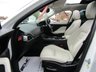 USED 2016 16 JAGUAR F-PACE 2.0 PRESTIGE AWD 5d 178 BHP Finished in POLARIS WHITE with contrasting Full HEATED LEATHER. This handsome SUV is both fun to drive and practical. Features include PANORAMIC ROOF, Sat Nav, DAB, CRUISE CONTROL, Climate Leather Seats Electric Boot and much more. Stratstone Jaguar, Newcastle Dealer serviced at 26,895 miles, 53731 miles and at 71437 miles, 80363 miiles and on arrival at 84911 miles by EMC.