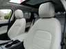 USED 2016 16 JAGUAR F-PACE 2.0 PRESTIGE AWD 5d 178 BHP Finished in POLARIS WHITE with contrasting Full HEATED LEATHER. This handsome SUV is both fun to drive and practical. Features include PANORAMIC ROOF, Sat Nav, DAB, CRUISE CONTROL, Climate Leather Seats Electric Boot and much more. Stratstone Jaguar, Newcastle Dealer serviced at 26,895 miles, 53731 miles and at 71437 miles, 80363 miiles and on arrival at 84911 miles by EMC.