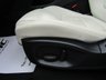 USED 2016 16 JAGUAR F-PACE 2.0 PRESTIGE AWD 5d 178 BHP Finished in POLARIS WHITE with contrasting Full HEATED LEATHER. This handsome SUV is both fun to drive and practical. Features include PANORAMIC ROOF, Sat Nav, DAB, CRUISE CONTROL, Climate Leather Seats Electric Boot and much more. Stratstone Jaguar, Newcastle Dealer serviced at 26,895 miles, 53731 miles and at 71437 miles, 80363 miiles and on arrival at 84911 miles by EMC.