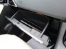 USED 2016 16 JAGUAR F-PACE 2.0 PRESTIGE AWD 5d 178 BHP Finished in POLARIS WHITE with contrasting Full HEATED LEATHER. This handsome SUV is both fun to drive and practical. Features include PANORAMIC ROOF, Sat Nav, DAB, CRUISE CONTROL, Climate Leather Seats Electric Boot and much more. Stratstone Jaguar, Newcastle Dealer serviced at 26,895 miles, 53731 miles and at 71437 miles, 80363 miiles and on arrival at 84911 miles by EMC.
