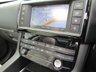 USED 2016 16 JAGUAR F-PACE 2.0 PRESTIGE AWD 5d 178 BHP Finished in POLARIS WHITE with contrasting Full HEATED LEATHER. This handsome SUV is both fun to drive and practical. Features include PANORAMIC ROOF, Sat Nav, DAB, CRUISE CONTROL, Climate Leather Seats Electric Boot and much more. Stratstone Jaguar, Newcastle Dealer serviced at 26,895 miles, 53731 miles and at 71437 miles, 80363 miiles and on arrival at 84911 miles by EMC.