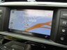 USED 2016 16 JAGUAR F-PACE 2.0 PRESTIGE AWD 5d 178 BHP Finished in POLARIS WHITE with contrasting Full HEATED LEATHER. This handsome SUV is both fun to drive and practical. Features include PANORAMIC ROOF, Sat Nav, DAB, CRUISE CONTROL, Climate Leather Seats Electric Boot and much more. Stratstone Jaguar, Newcastle Dealer serviced at 26,895 miles, 53731 miles and at 71437 miles, 80363 miiles and on arrival at 84911 miles by EMC.