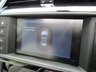 USED 2016 16 JAGUAR F-PACE 2.0 PRESTIGE AWD 5d 178 BHP Finished in POLARIS WHITE with contrasting Full HEATED LEATHER. This handsome SUV is both fun to drive and practical. Features include PANORAMIC ROOF, Sat Nav, DAB, CRUISE CONTROL, Climate Leather Seats Electric Boot and much more. Stratstone Jaguar, Newcastle Dealer serviced at 26,895 miles, 53731 miles and at 71437 miles, 80363 miiles and on arrival at 84911 miles by EMC.