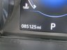 USED 2016 16 JAGUAR F-PACE 2.0 PRESTIGE AWD 5d 178 BHP Finished in POLARIS WHITE with contrasting Full HEATED LEATHER. This handsome SUV is both fun to drive and practical. Features include PANORAMIC ROOF, Sat Nav, DAB, CRUISE CONTROL, Climate Leather Seats Electric Boot and much more. Stratstone Jaguar, Newcastle Dealer serviced at 26,895 miles, 53731 miles and at 71437 miles, 80363 miiles and on arrival at 84911 miles by EMC.