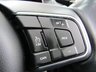 USED 2016 16 JAGUAR F-PACE 2.0 PRESTIGE AWD 5d 178 BHP Finished in POLARIS WHITE with contrasting Full HEATED LEATHER. This handsome SUV is both fun to drive and practical. Features include PANORAMIC ROOF, Sat Nav, DAB, CRUISE CONTROL, Climate Leather Seats Electric Boot and much more. Stratstone Jaguar, Newcastle Dealer serviced at 26,895 miles, 53731 miles and at 71437 miles, 80363 miiles and on arrival at 84911 miles by EMC.