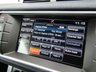 USED 2014 64 LAND ROVER RANGE ROVER EVOQUE 2.2 SD4 PURE TECH 3d 190 BHP Finished in SANTORINI BLACK METALLIC with contrasting BLACK HEATED LEATHER Trim. This Evoque comes from one of the most desirable brands on the market today. It is great looking, Fun to drive and comfortable SUV has features which include, SAT NAV, DAB, Meridian Speakers, B/TOOTH, HEATED LEATHER SEATS, 19" Alloys and much more. Serviced at 16063 mlies, 27906 miles, 36807 miles and recently at 52214 miles. Comes with 2 keys and 12 Months MOT.