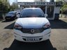 USED 2018 68 SSANGYONG RODIUS TURISMO 2.2 EX 5d 176 BHP 7 SEATER Full Service History + Just Serviced, One Owner from new, MOT until April 2024, 7 Seater, Euro 6 / ULEZ Compliant Diesel! Balance of Ssangyong Manufacturer Warranty until December 2023 / 100,000 miles