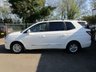 USED 2018 68 SSANGYONG RODIUS TURISMO 2.2 EX 5d 176 BHP 7 SEATER Full Service History + Just Serviced, One Owner from new, MOT until April 2024, 7 Seater, Euro 6 / ULEZ Compliant Diesel! Balance of Ssangyong Manufacturer Warranty until December 2023 / 100,000 miles